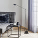 Dynamo Floor Lamp - DWHOME