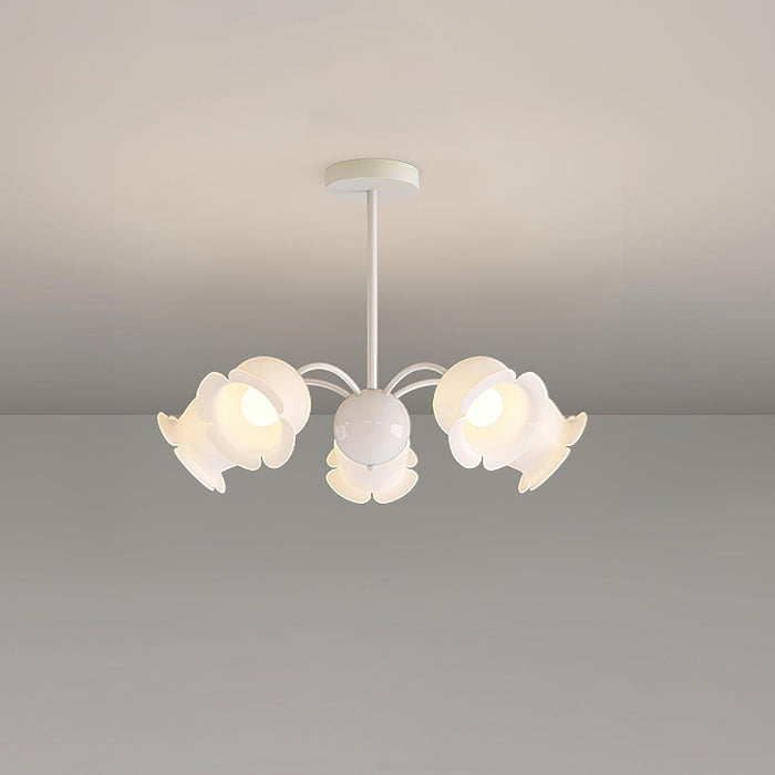Dopisi Chandelier-DWHOME