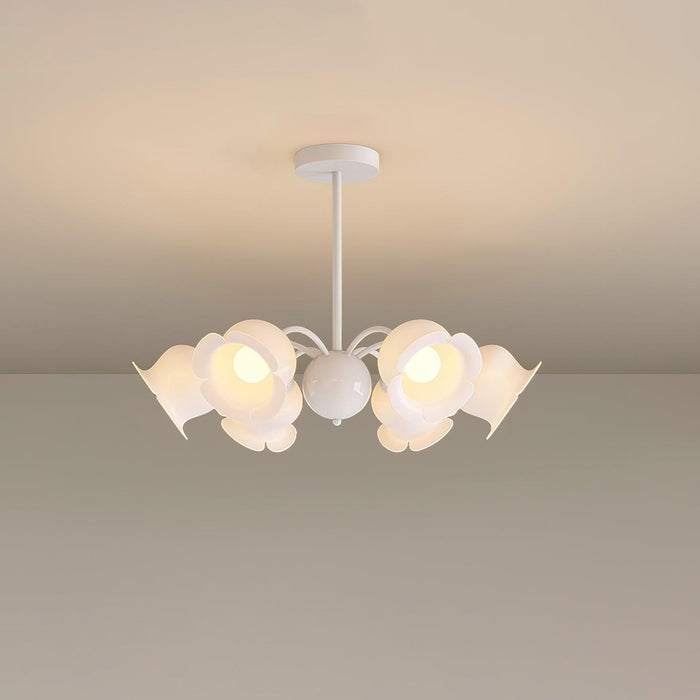 Dopisi Chandelier-DWHOME