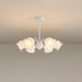 Dopisi Chandelier-DWHOME