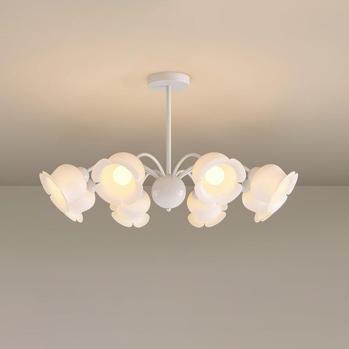 Dopisi Chandelier-DWHOME