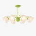 Dopisi Chandelier-DWHOME