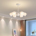 Dopisi Chandelier-DWHOME