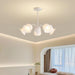 Dopisi Chandelier-DWHOME