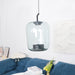 Doppelte Pendant Lamp-DWHOME