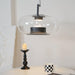 Doppelte Pendant Lamp-DWHOME