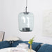 Doppelte Pendant Lamp-DWHOME