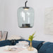Doppelte Pendant Lamp-DWHOME