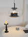 Doppelte Pendant Lamp-DWHOME