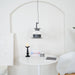 Doppelte Pendant Lamp-DWHOME