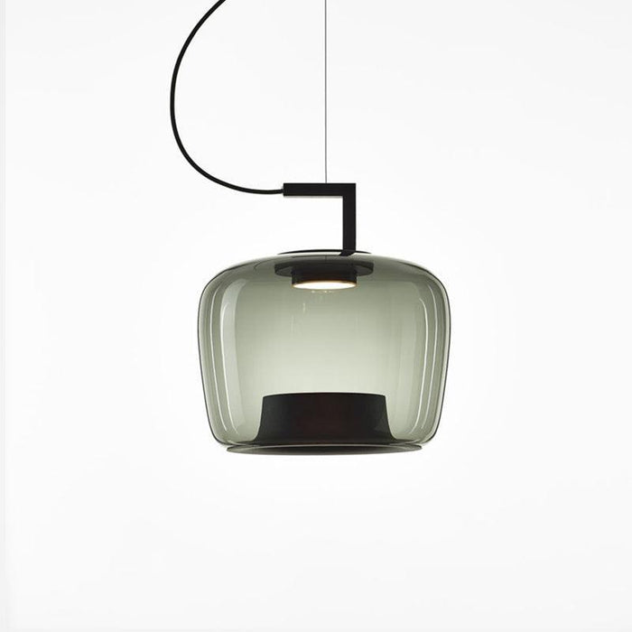 Doppelte Pendant Lamp-DWHOME