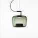 Doppelte Pendant Lamp-DWHOME