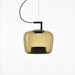 Doppelte Pendant Lamp-DWHOME