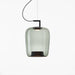 Doppelte Pendant Lamp-DWHOME