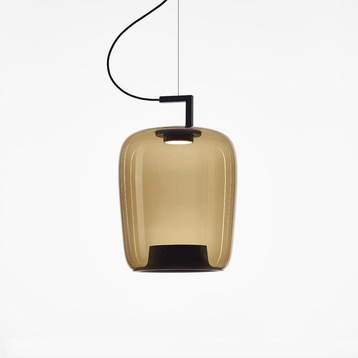 Doppelte Pendant Lamp-DWHOME