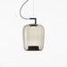 Doppelte Pendant Lamp-DWHOME