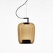 Doppelte Pendant Lamp-DWHOME