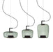 Doppelte Pendant Lamp-DWHOME