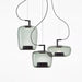 Doppelte Pendant Lamp-DWHOME