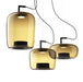 Doppelte Pendant Lamp-DWHOME