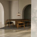 Doppelte Pendant Lamp-DWHOME