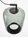 Doppelte Pendant Lamp-DWHOME