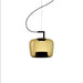 Doppelte Pendant Lamp-DWHOME