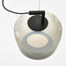 Doppelte Pendant Lamp-DWHOME