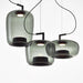 Doppelte Pendant Lamp-DWHOME
