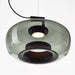 Doppelte Pendant Lamp-DWHOME