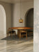 Doppelte Pendant Lamp-DWHOME