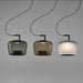 Doppelte Pendant Lamp-DWHOME