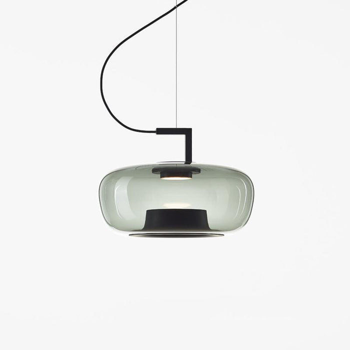 Doppelte Pendant Lamp-DWHOME