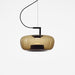 Doppelte Pendant Lamp-DWHOME