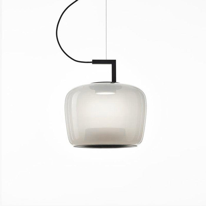 Doppelte Pendant Lamp-DWHOME