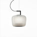 Doppelte Pendant Lamp-DWHOME