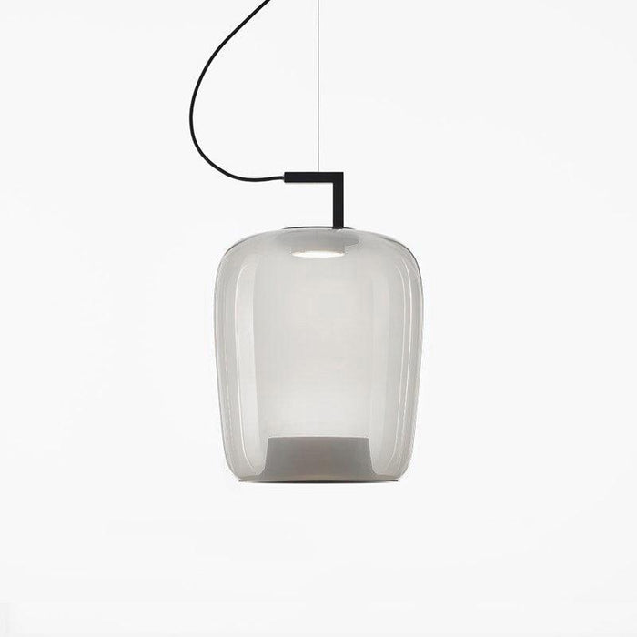 Doppelte Pendant Lamp-DWHOME