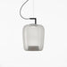 Doppelte Pendant Lamp-DWHOME