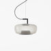 Doppelte Pendant Lamp-DWHOME