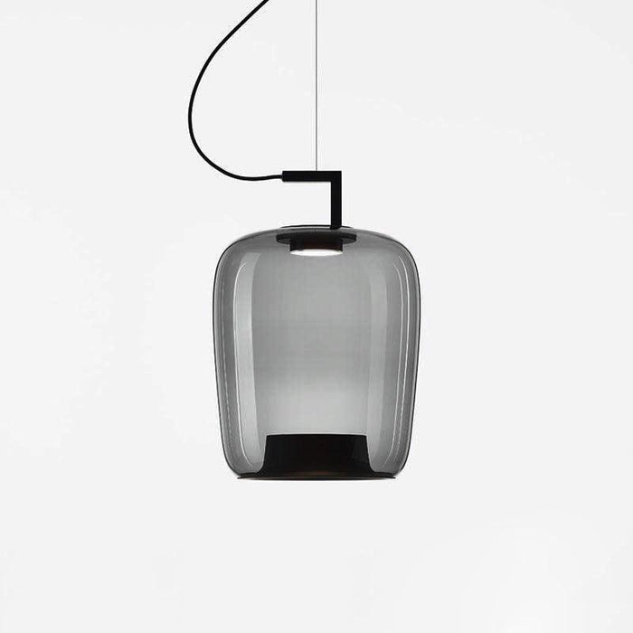 Doppelte Pendant Lamp-DWHOME