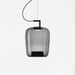 Doppelte Pendant Lamp-DWHOME