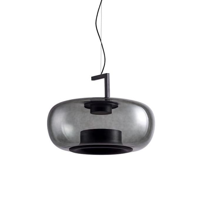 Doppelte Pendant Lamp-DWHOME