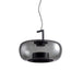 Doppelte Pendant Lamp-DWHOME