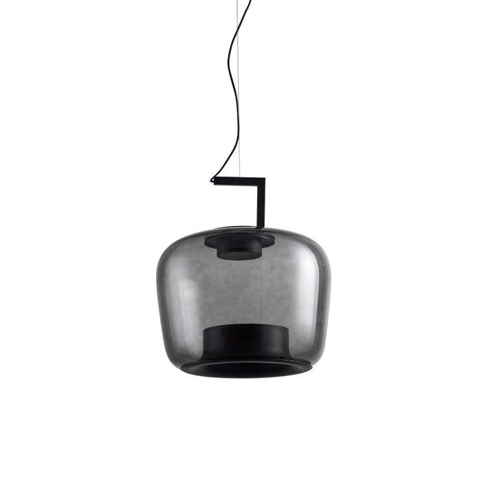 Doppelte Pendant Lamp-DWHOME