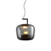 Doppelte Pendant Lamp-DWHOME