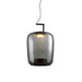 Doppelte Pendant Lamp-DWHOME