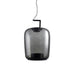 Doppelte Pendant Lamp-DWHOME