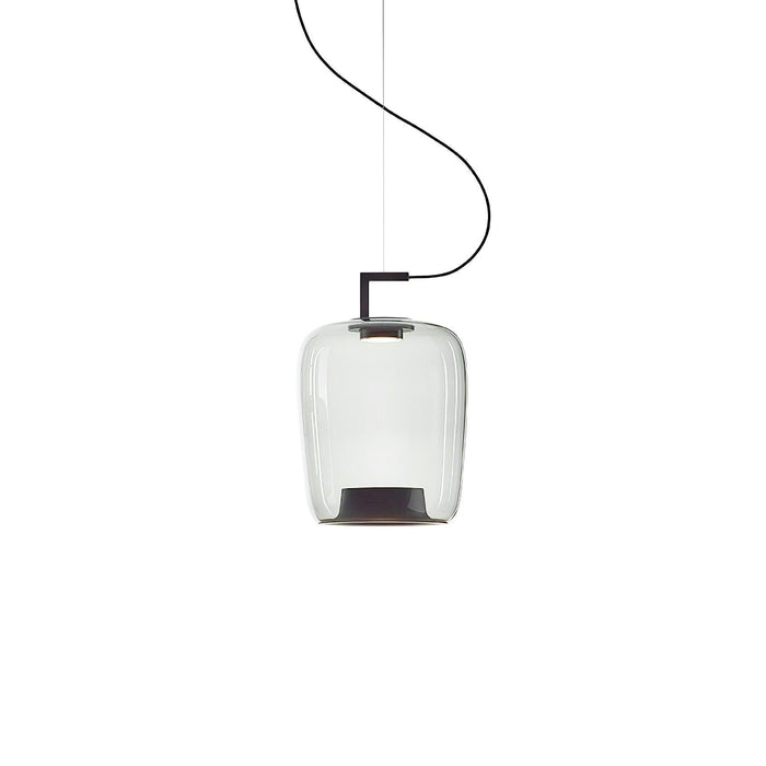 Doppelte Pendant Lamp-DWHOME