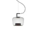 Doppelte Pendant Lamp-DWHOME