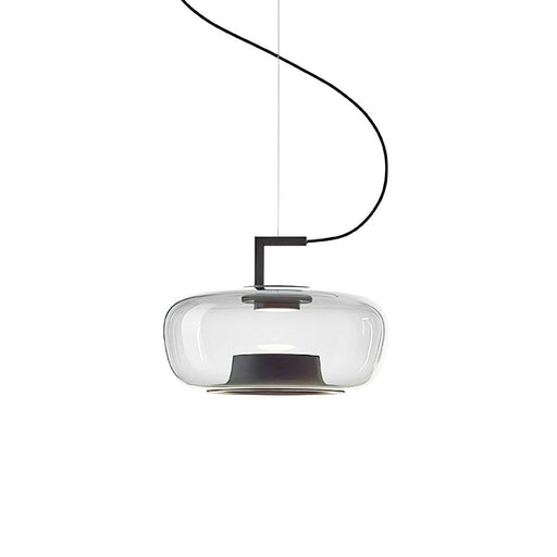 Doppelte Pendant Lamp-DWHOME